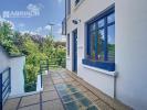 Annonce Vente 6 pièces Maison Lambersart