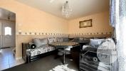 House TROYES 