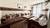 House TROYES 