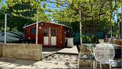 House TROYES 