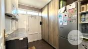 House TROYES 