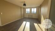 Apartment TROYES 