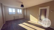 Apartment TROYES 