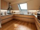 Apartment TROYES 