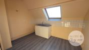 Apartment TROYES 