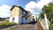 House VERRIERES 