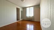 House VERRIERES 