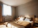 House VERRIERES 