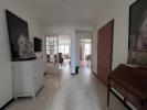 For sale Apartment Saint-gaudens  31800 100 m2 4 rooms