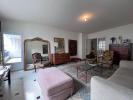 Apartment SAINT-GAUDENS 
