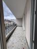 Apartment SAINT-GAUDENS 