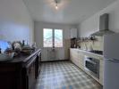Apartment SAINT-GAUDENS 