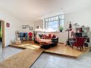 For sale Apartment Mirecourt  88500 104 m2 3 rooms