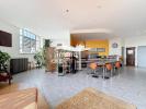 Apartment MIRECOURT 