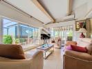 Acheter Appartement Frejus 699000 euros