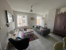Apartment SAINT-ETIENNE-DES-OULLIERES 