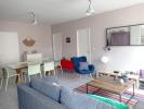 Apartment SAINT-ETIENNE-DES-OULLIERES 