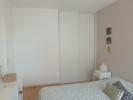 Apartment SAINT-ETIENNE-DES-OULLIERES 