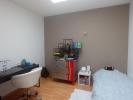 Apartment SAINT-ETIENNE-DES-OULLIERES 