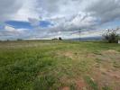 Vente Terrain Montmelas-saint-sorlin 69
