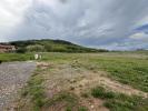 Annonce Vente Terrain Montmelas-saint-sorlin