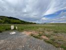 Acheter Terrain 417 m2 Montmelas-saint-sorlin