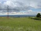 Acheter Terrain Montmelas-saint-sorlin 125000 euros