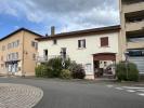 For sale Apartment Saint-georges-de-reneins 69830 82 m2