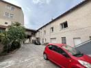 Annonce Vente Appartement Saint-georges-de-reneins