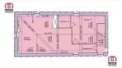 Acheter Appartement 82 m2 Saint-georges-de-reneins