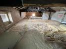 Acheter Appartement Saint-georges-de-reneins Rhone