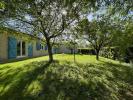 Vente Maison Revel 31