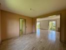 Annonce Vente 6 pices Maison Revel