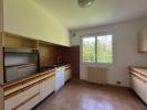 Acheter Maison 148 m2 Revel