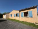 Acheter Maison Revel Haute garonne