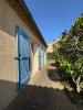 Acheter Maison Revel 265000 euros