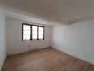 Location Appartement Revel 31