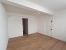 Annonce Location 2 pièces Appartement Revel