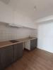 Louer Appartement 36 m2 Revel