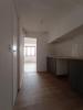 Louer Appartement Revel Haute garonne