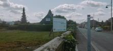 Land FOUQUIERES-LES-LENS 