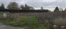 Vente Terrain Lallaing 59