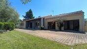 For rent House Toulouse  31100 174 m2 6 rooms