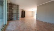 House TOULOUSE 