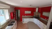 House TOULOUSE 