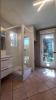 House TOULOUSE 