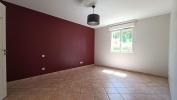 House TOULOUSE 