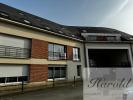 For rent Apartment Amiens  80000 30 m2