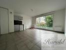Apartment AMIENS 