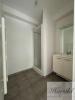 Apartment AMIENS 